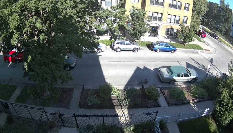 Reolink Camera One_00_Reolink Home Hub One_20260820164627.jpg